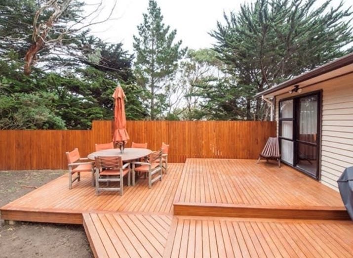 15 Halswater Drive, Churton Park, Wellington - Carousel 2
