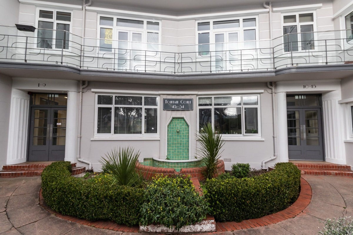 16/48 Oriental Parade, Oriental Bay, Wellington - Carousel 22