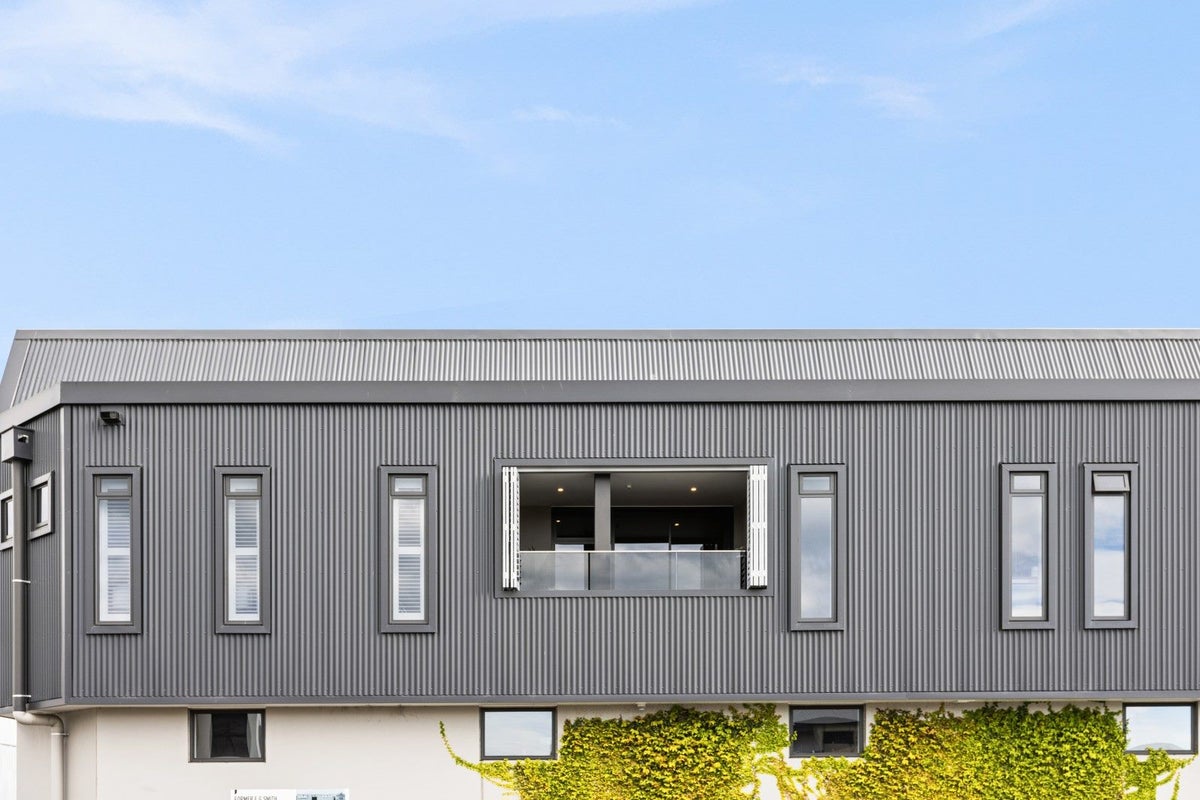 1/3 Mahia Street, Ahuriri, Napier - Carousel 22