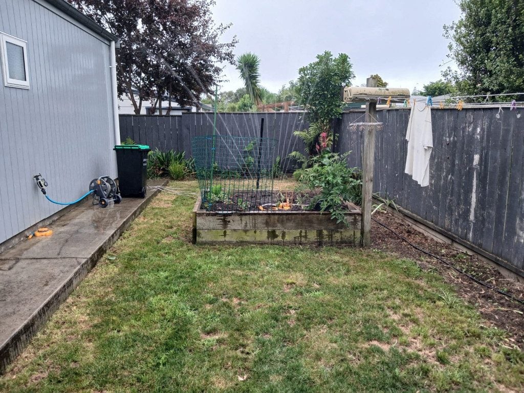 117A Nelson Crescent, Napier South, Napier - Carousel 12
