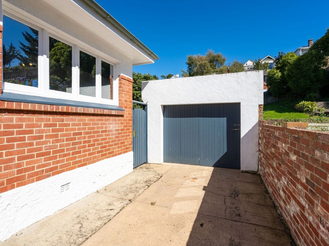 46 Playfair Street, Caversham, Dunedin - Carousel 18