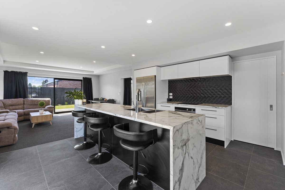 49 Katrine Drive, Burwood, Christchurch  - Carousel 2