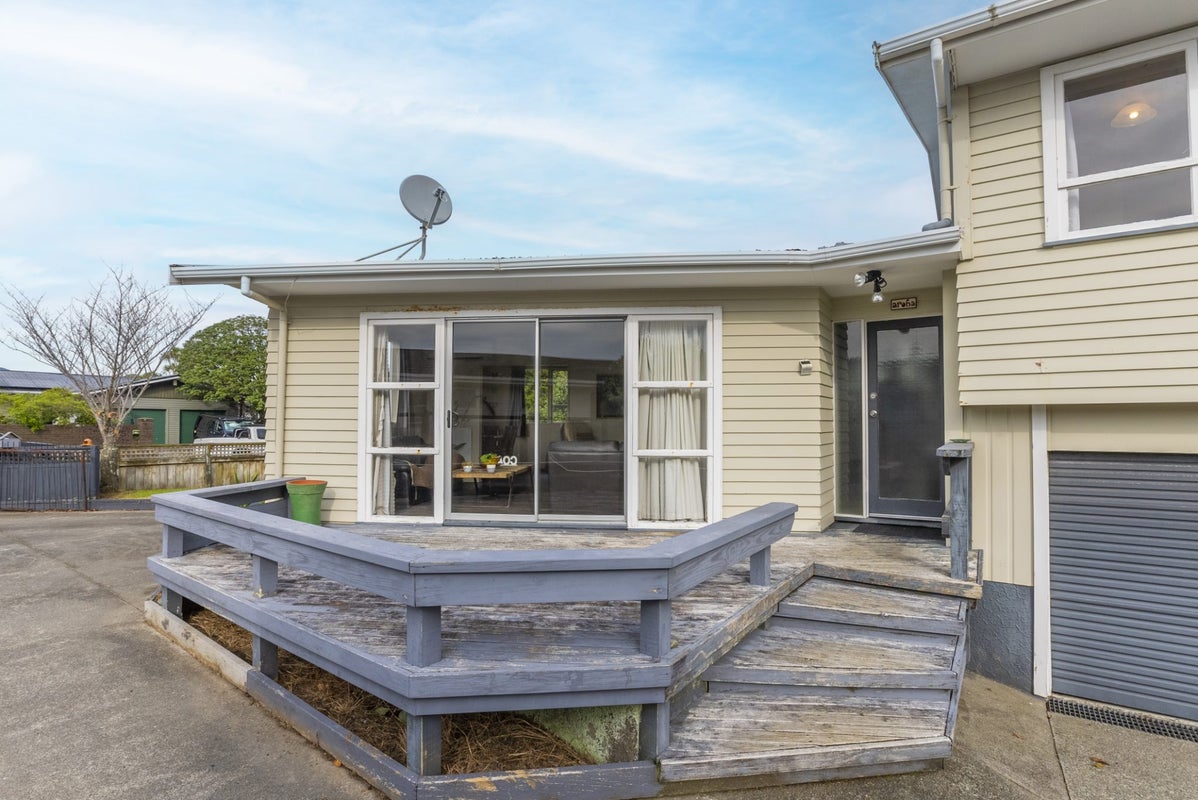 37 Michael Road, Paraparaumu Beach, Paraparaumu - Carousel 2