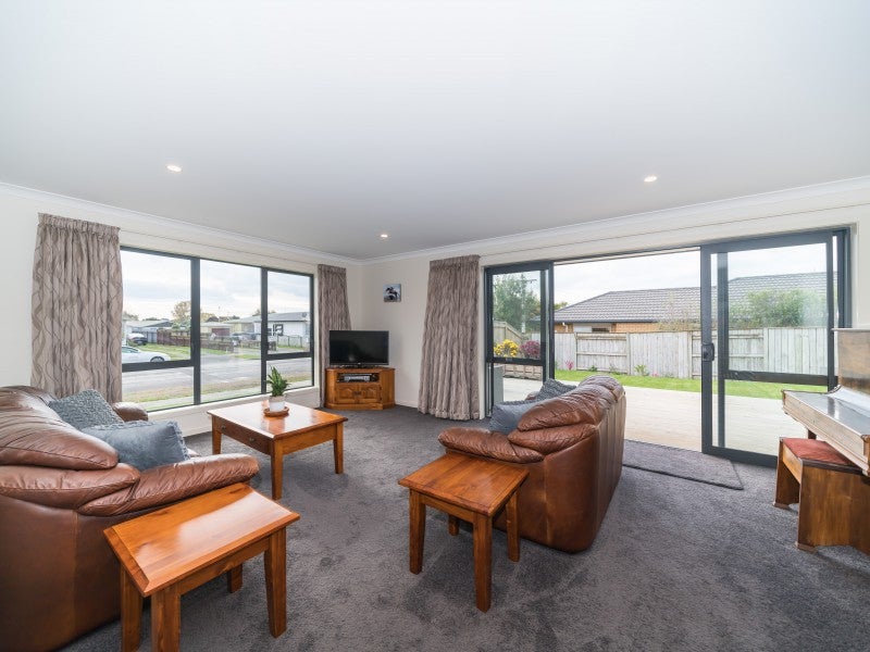 79 Fairs Road, Milson, Palmerston North - Carousel 2