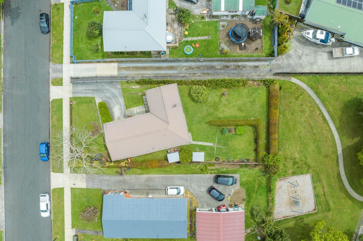 47 Heretaunga Street, Tikipunga, Whangarei - Carousel 20