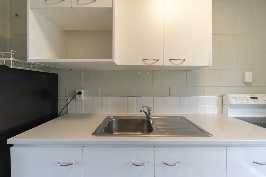 6/6 Opoia Road, Hamilton East, Hamilton - Carousel 2