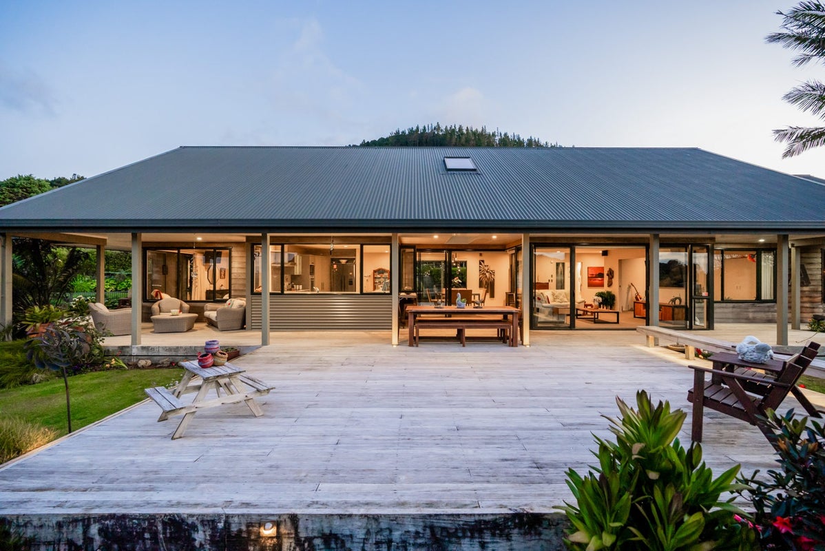 172 Dip Road, Te Kamo, Whangarei - Carousel 2
