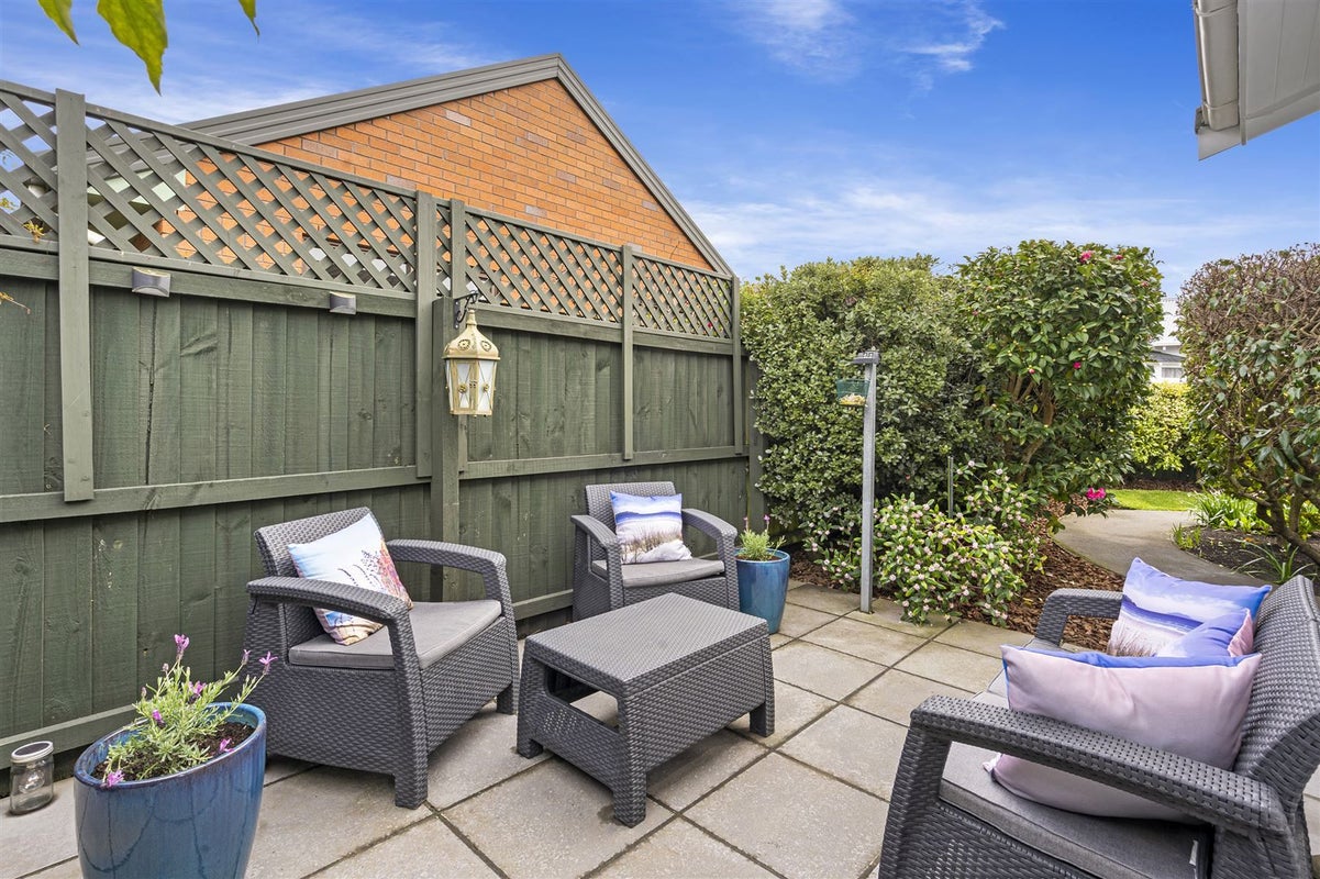 1/35 Proctor Street, Papanui, Christchurch - Carousel 15