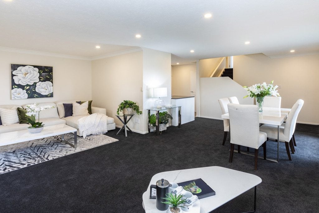 29 Te Maru Place, Redwood, Christchurch - Carousel 2