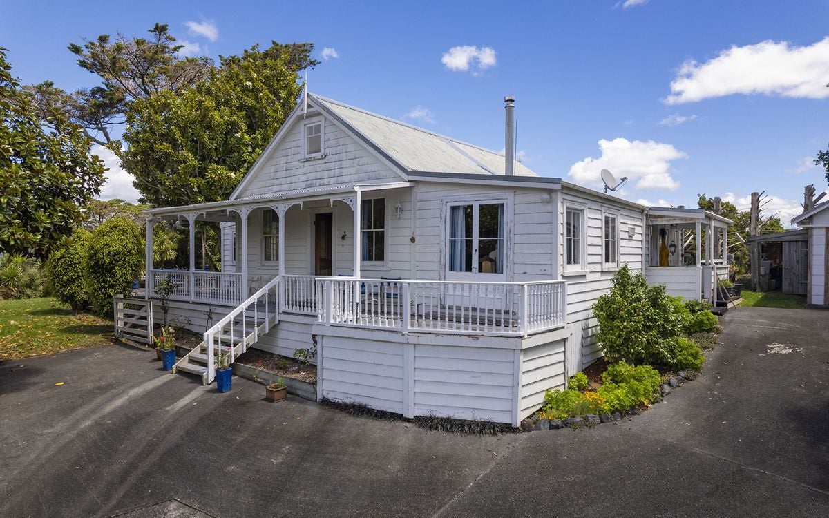 213B Totara North Road, Totara North, Kaeo - Carousel 2
