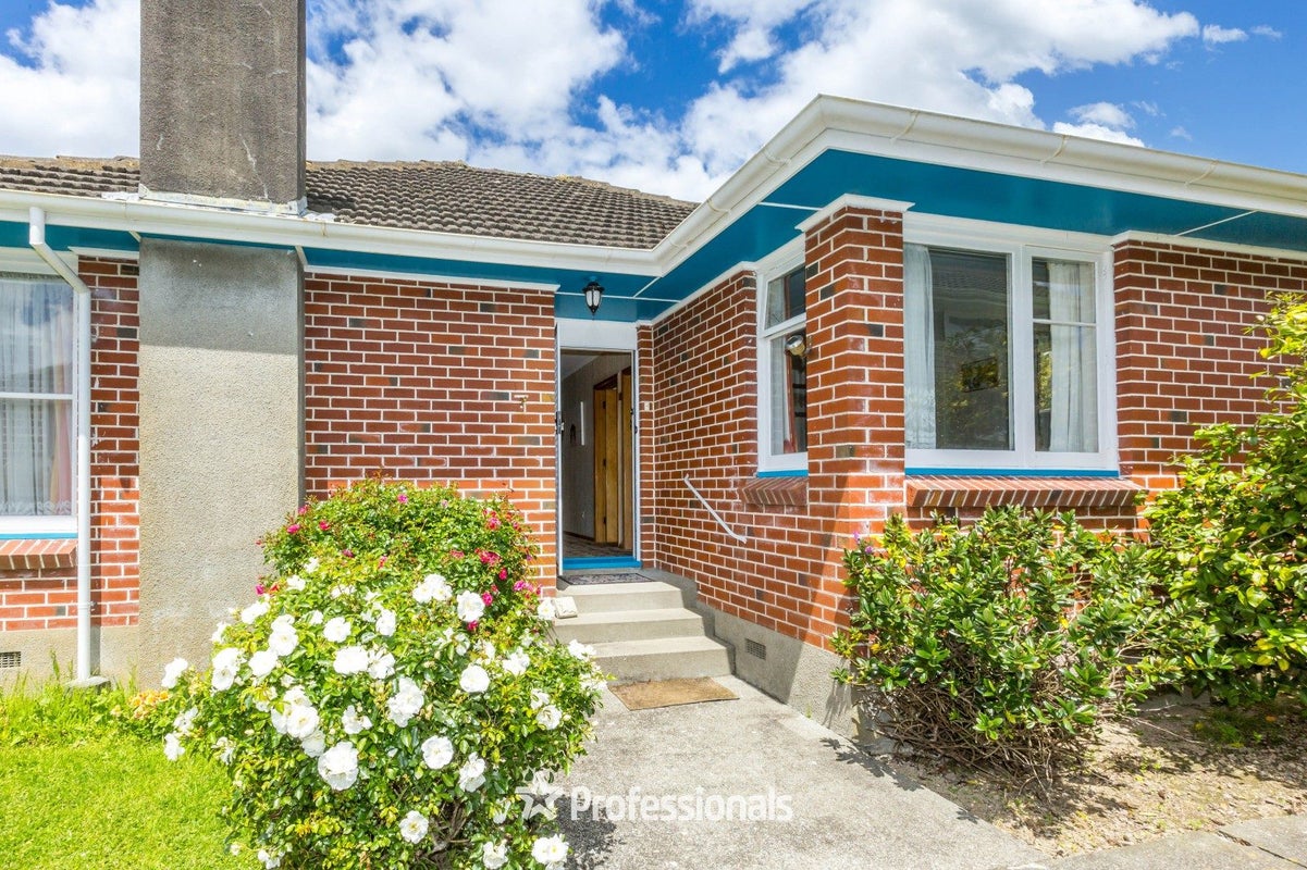 47 Hikurangi Street, Trentham, Upper Hutt - Carousel 2