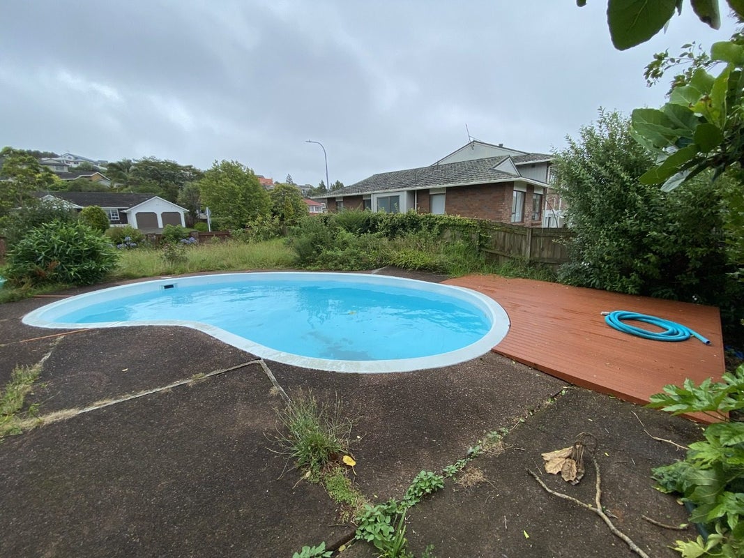 130 Chelsea View Drive, Chatswood, Auckland - Carousel 14