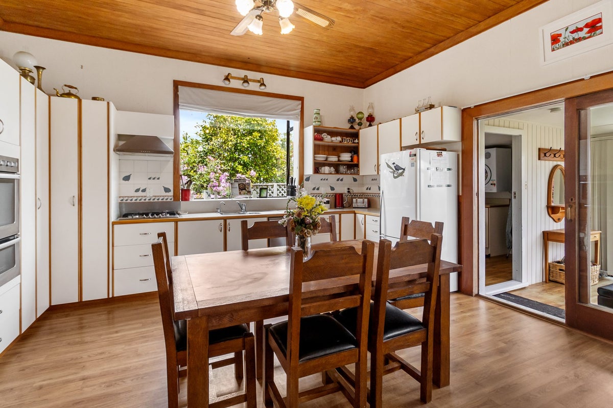 248 Otipua Road, Highfield, Timaru - Carousel 2