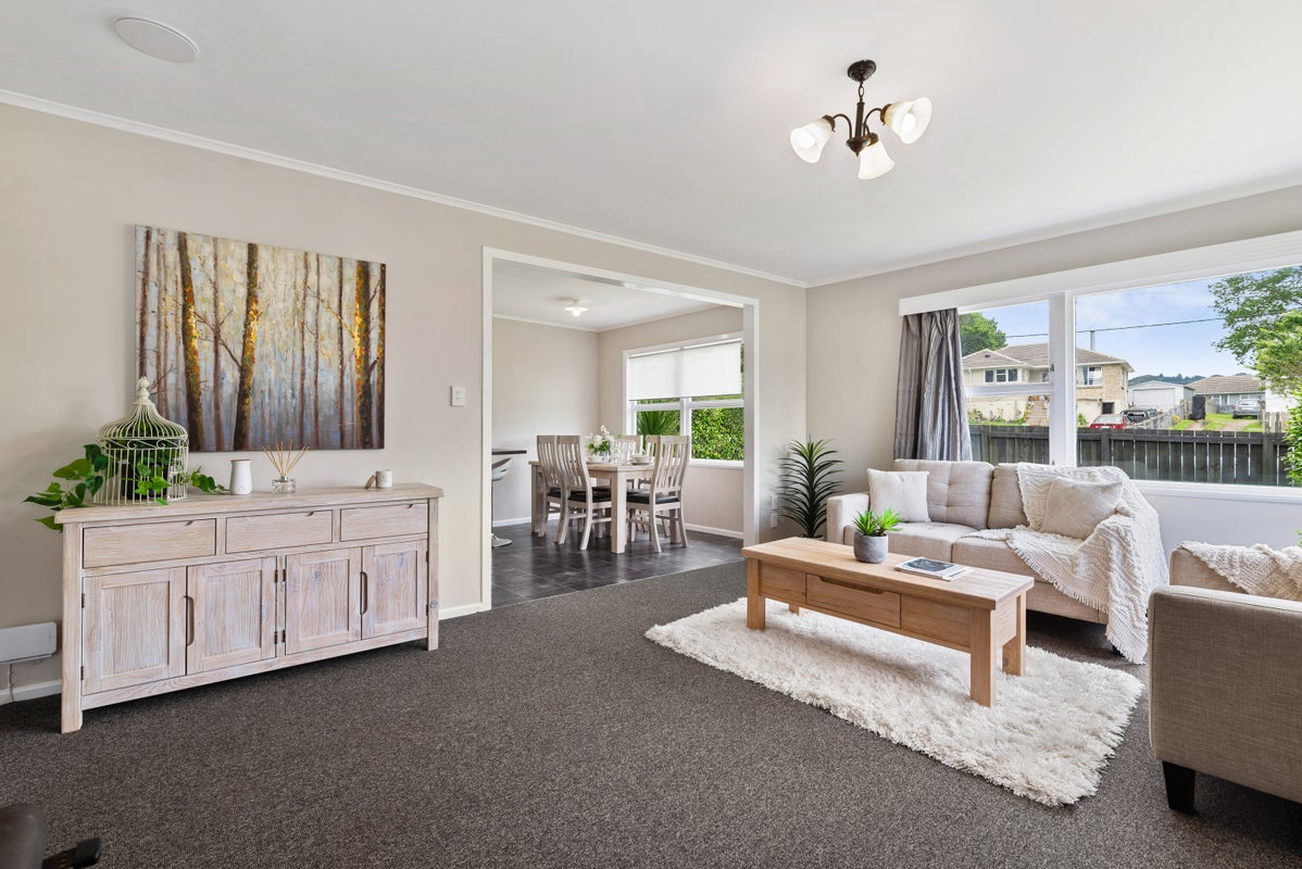 49 Ford Road, Fordlands, Rotorua - Carousel 2