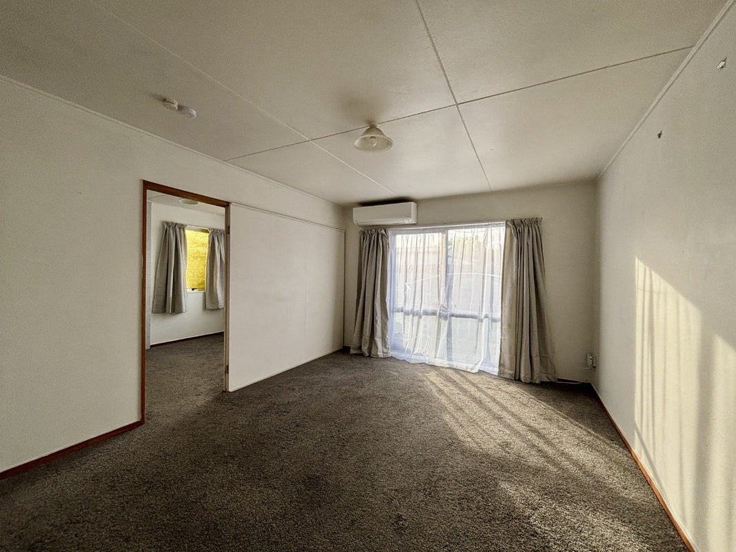 3/804 Dufferin Street, Akina, Hastings - Carousel 1