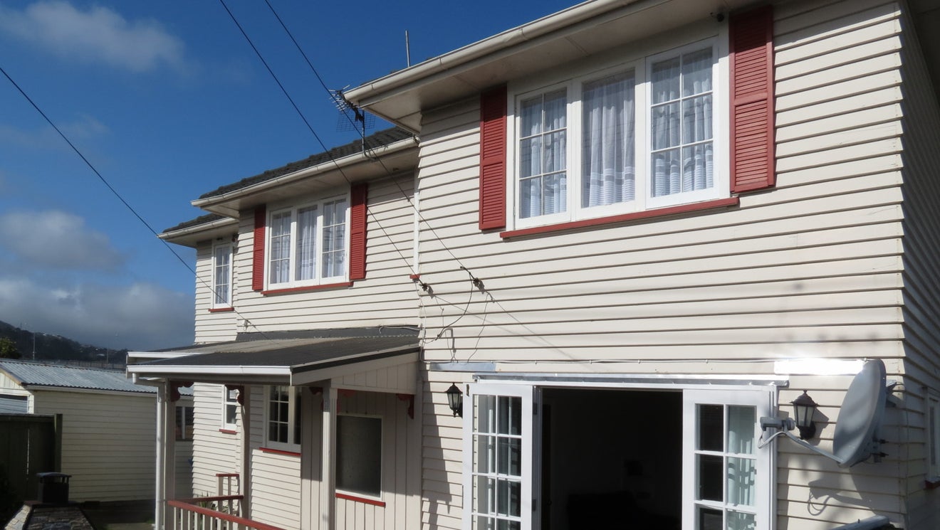 56 Tama Street, Alicetown, Lower Hutt - Carousel 2