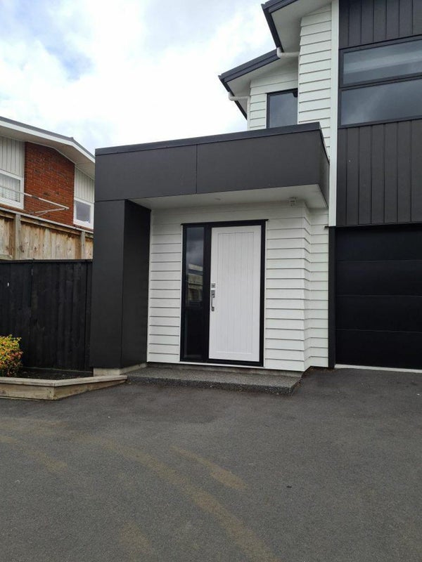 187A Ohaupo Road, Glenview, Hamilton - Carousel 2
