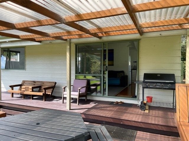 991 Pakiri Road, Pakiri, Wellsford - Carousel 10
