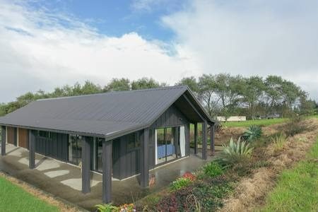 29A Worsnop Way, Stillwater, Auckland  - Carousel 1