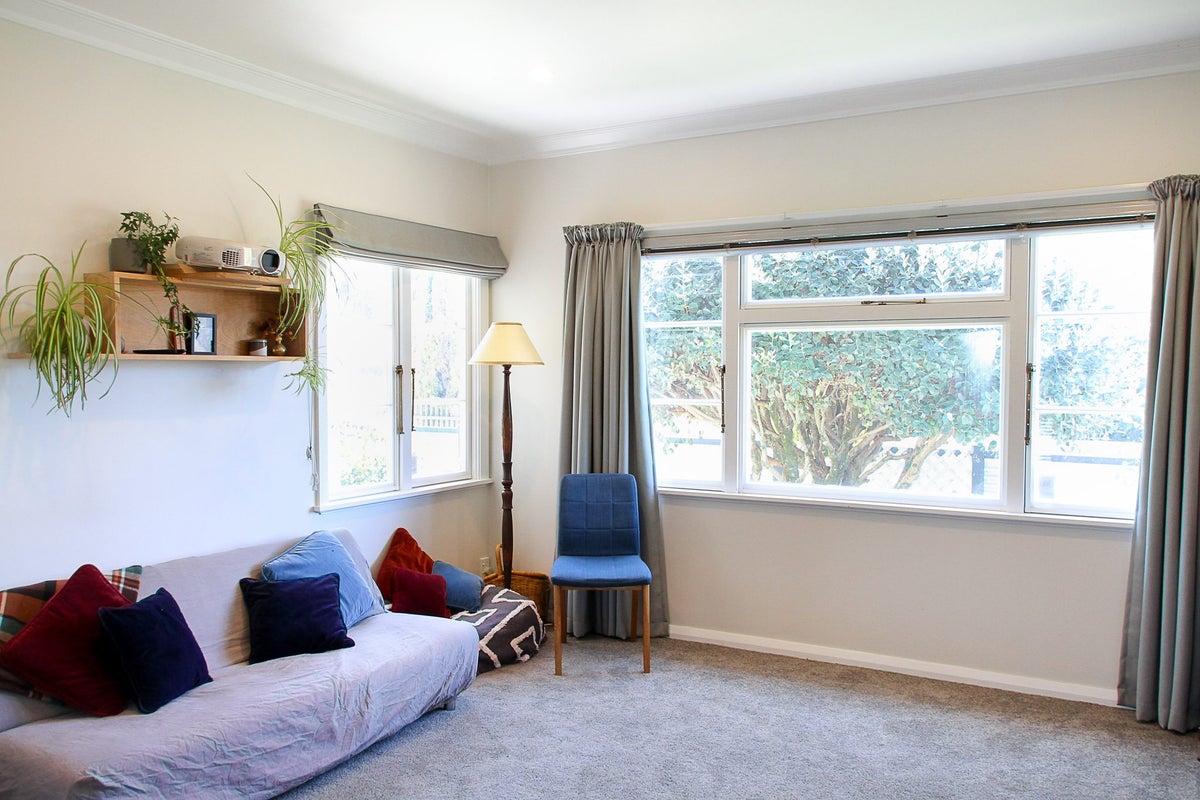1/62 LOGAN Avenue, MAREWA, NAPIER - Carousel 16