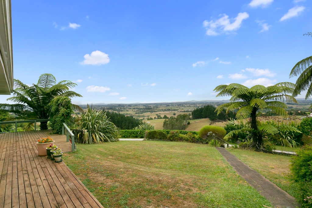 236 Sainsbury Road, Pirongia, Te Awamutu - Carousel 1