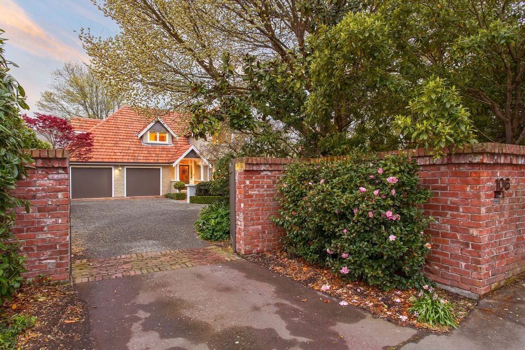 106 Fendalton Road, Fendalton, Christchurch - Carousel 27