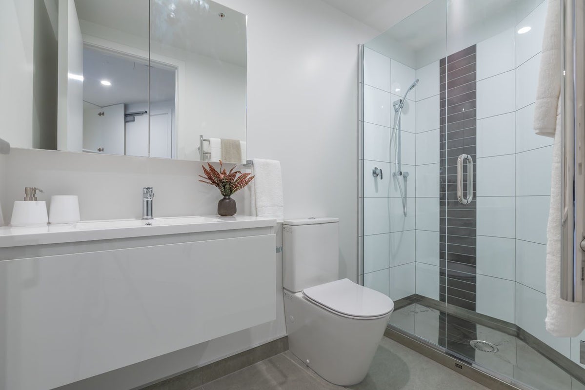 302/845 New North Road, Mount Albert, Auckland - Carousel 2