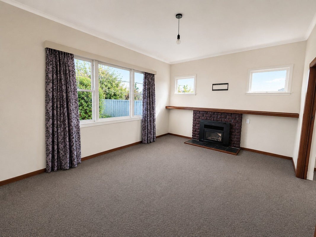 56 Iranui Road, Inner Kaiti, Gisborne - Carousel 2