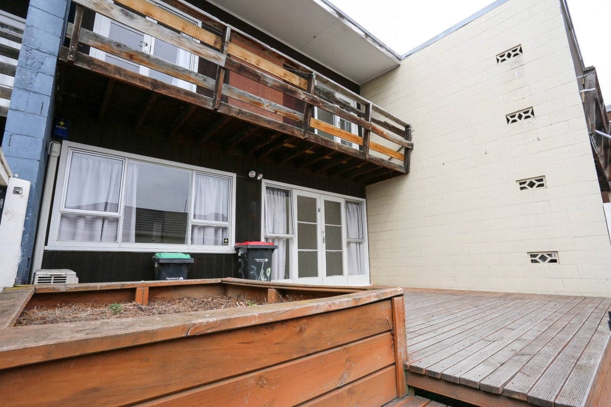 3/49 Picton Avenue, Riccarton, Christchurch - Carousel 1