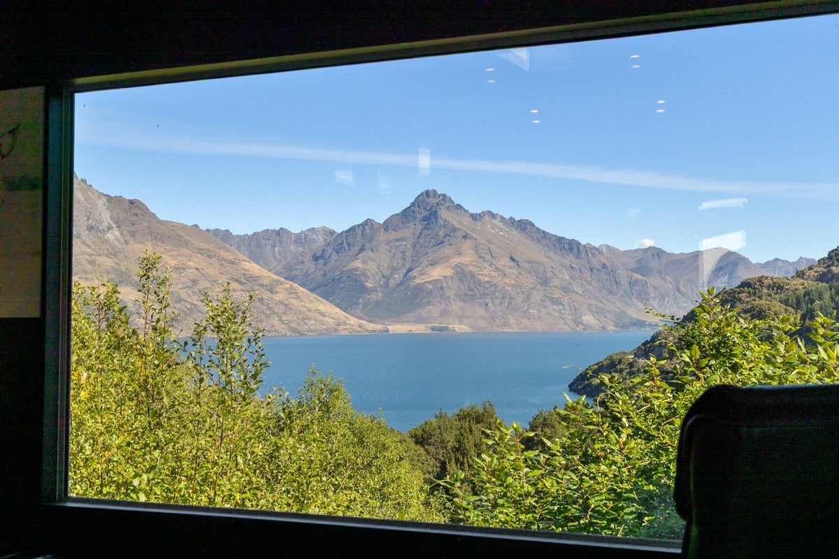 14B McKerrow Place, Sunshine Bay, Queenstown - Carousel 2