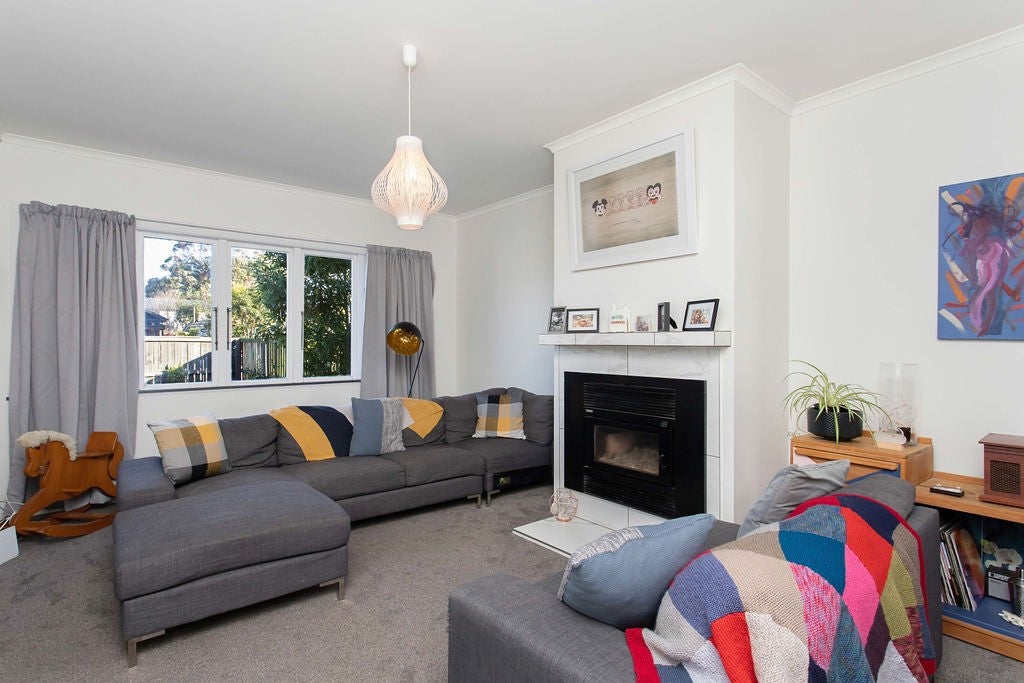 80 Hartley Avenue, Strowan, Christchurch - Carousel 2