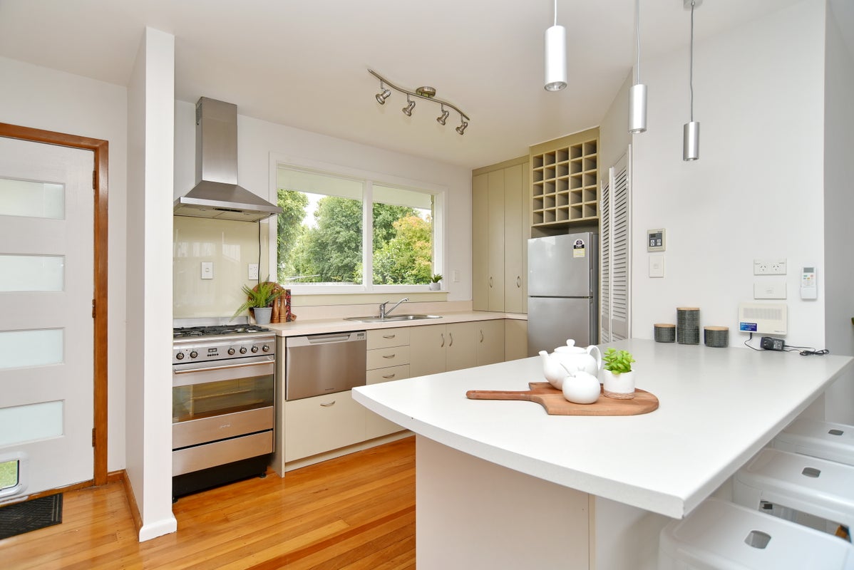 13 Quinns Road, Shirley, Christchurch - Carousel 2