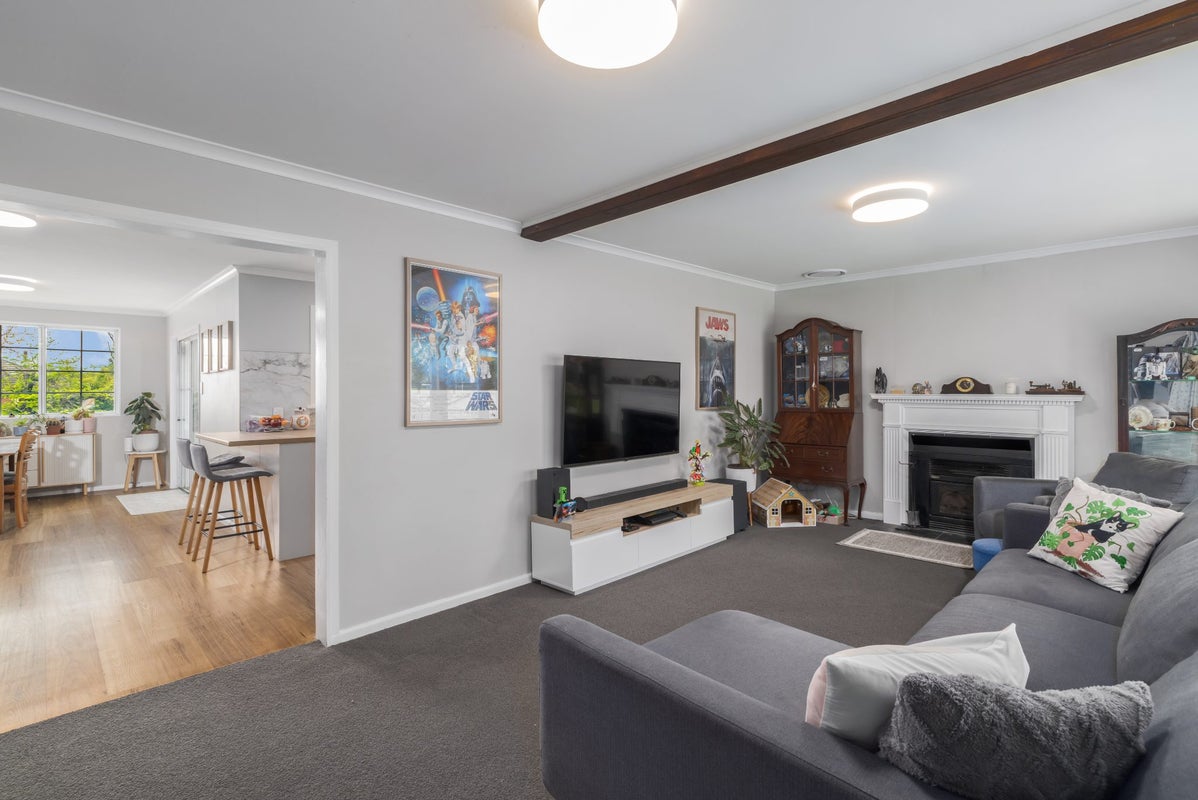 42 Cresswell Avenue, Burwood, Christchurch - Carousel 2