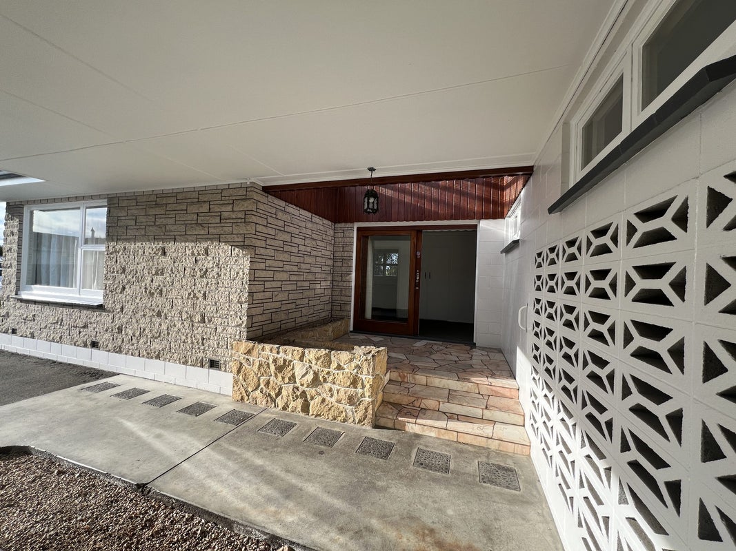 100 Grey Street, Hampstead, Ashburton - Carousel 9