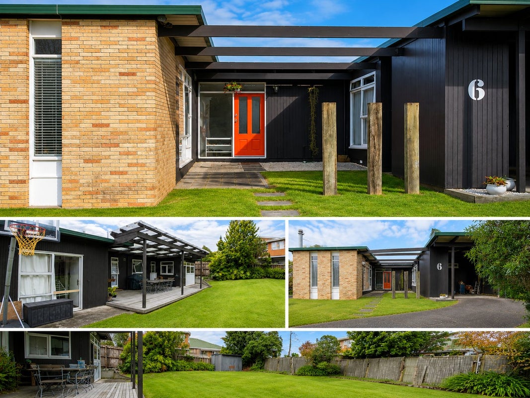 6 Juliet Avenue, Howick, Auckland - Carousel 2