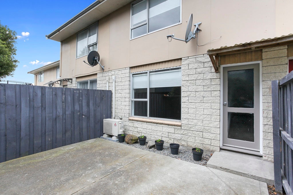 2/471 Cashel Street, Linwood, Christchurch - Carousel 1