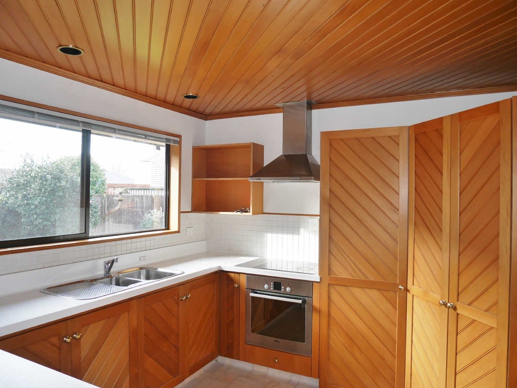 22 Apsley Drive, Russley, Christchurch - Carousel 2