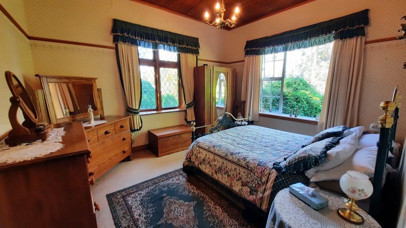 29 Berwick Road, Outram - Carousel 2