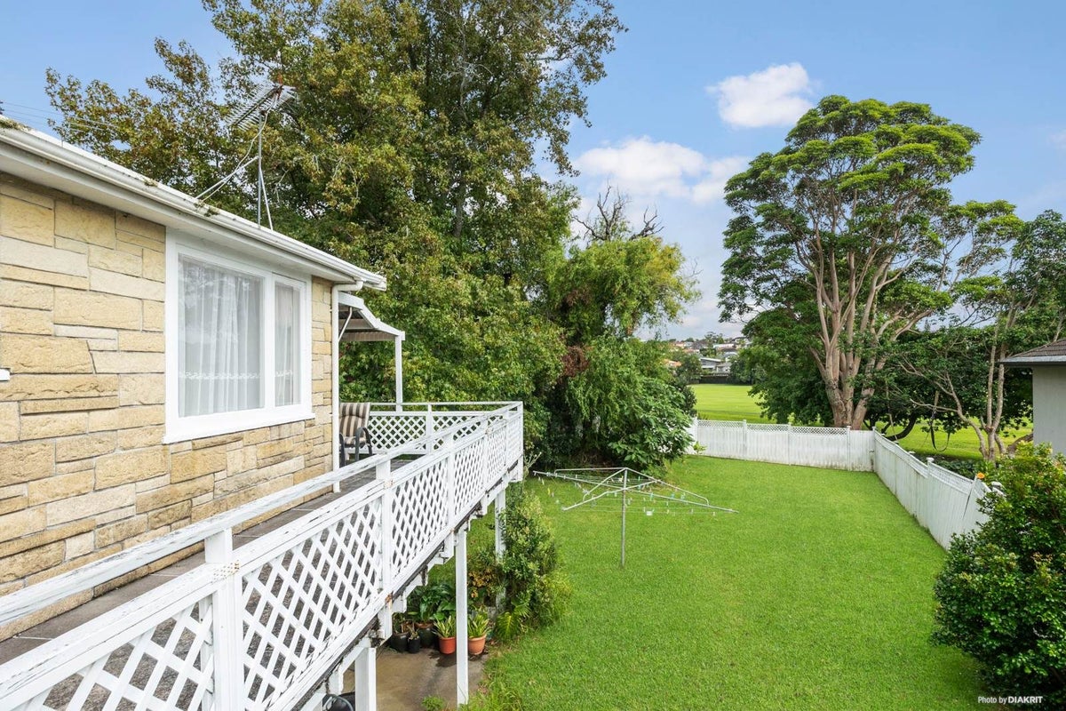 22 Washington Avenue, Glendowie, Auckland - Carousel 1