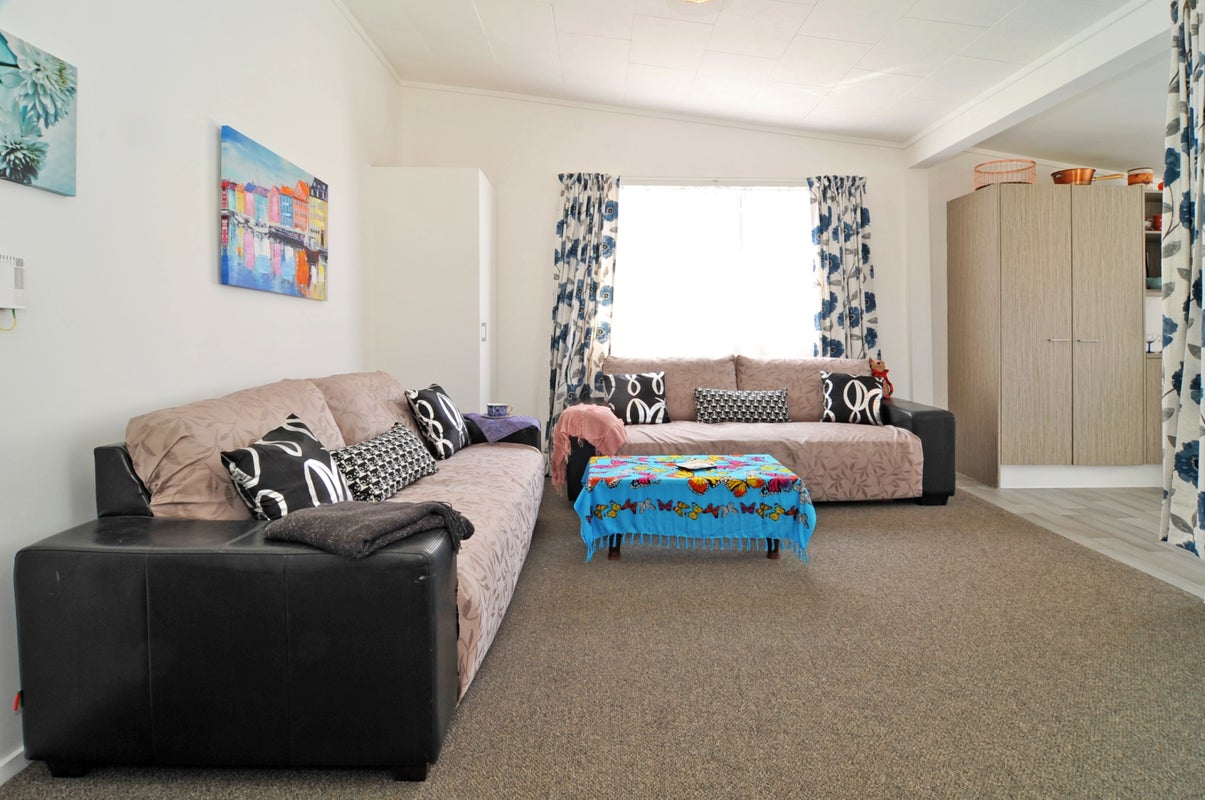 62 Fingall Street, South Dunedin, Dunedin - Carousel 2