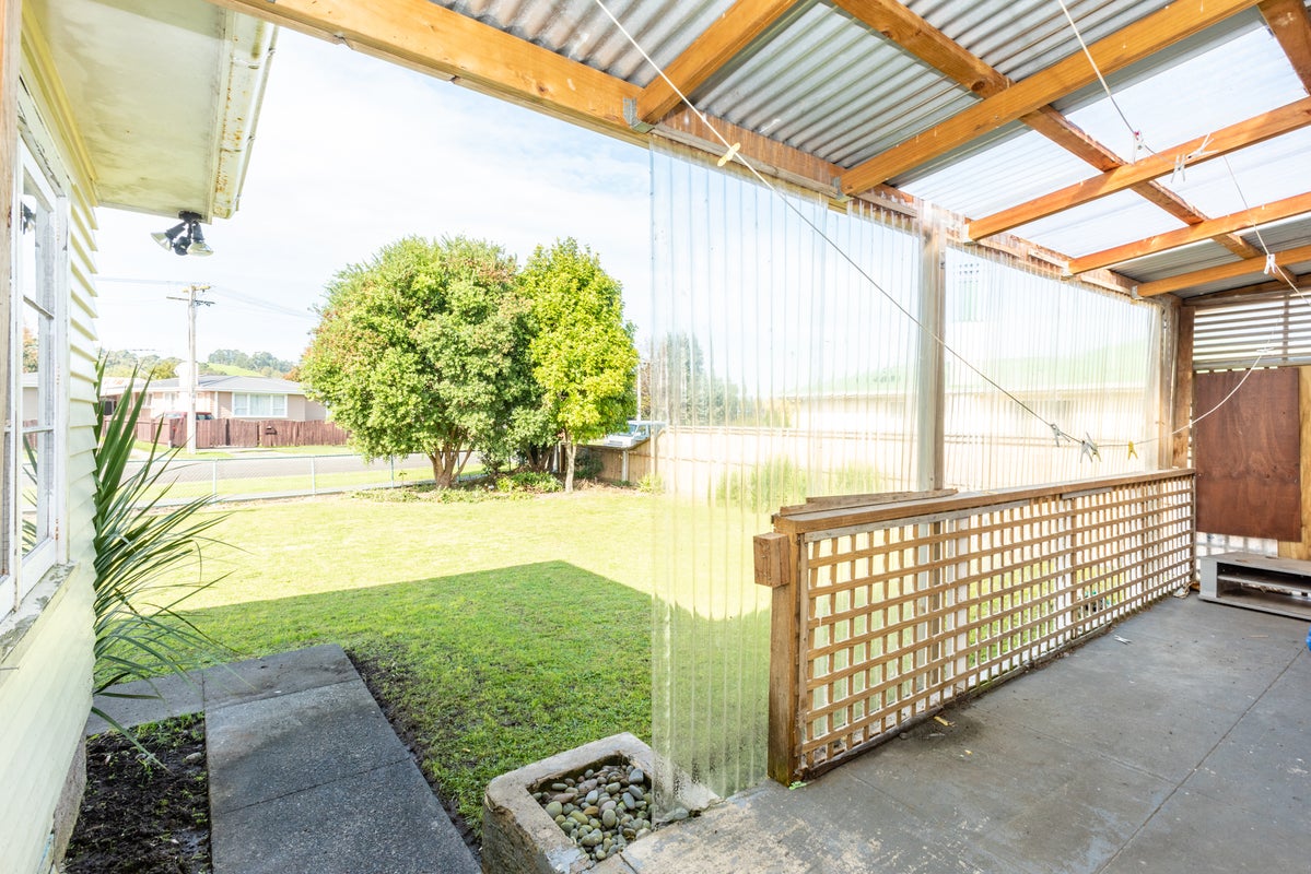48 Tyndall Road, Outer Kaiti, Gisborne - Carousel 22