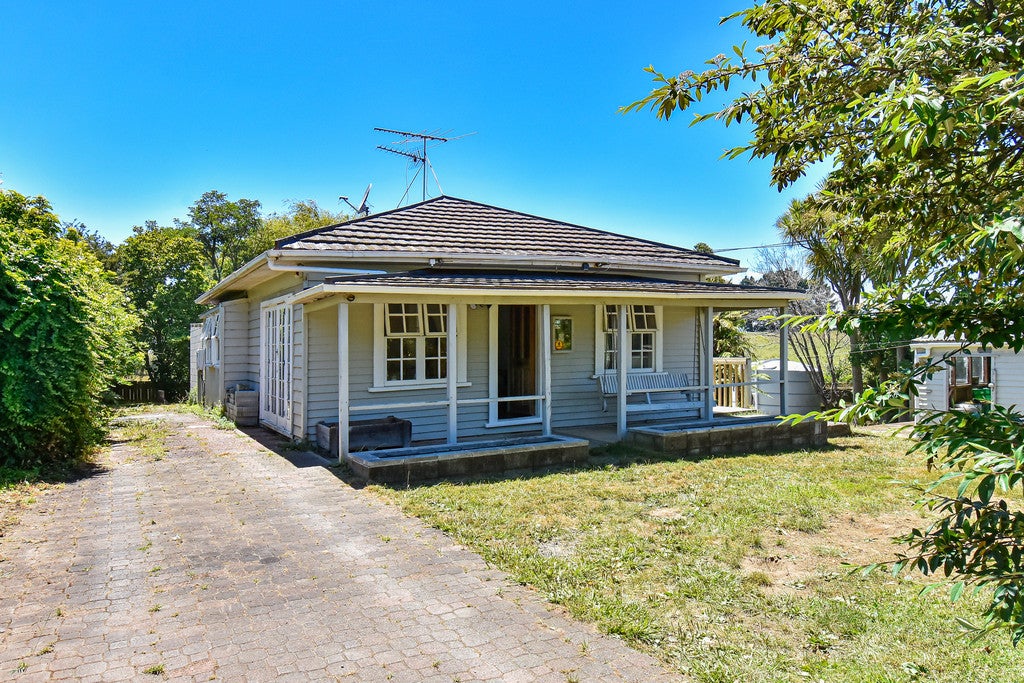 808 Kingseat Road, Kingseat, Pukekohe - Carousel 1