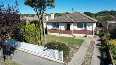19 Dart Street, Oamaru North, Oamaru - Carousel 1