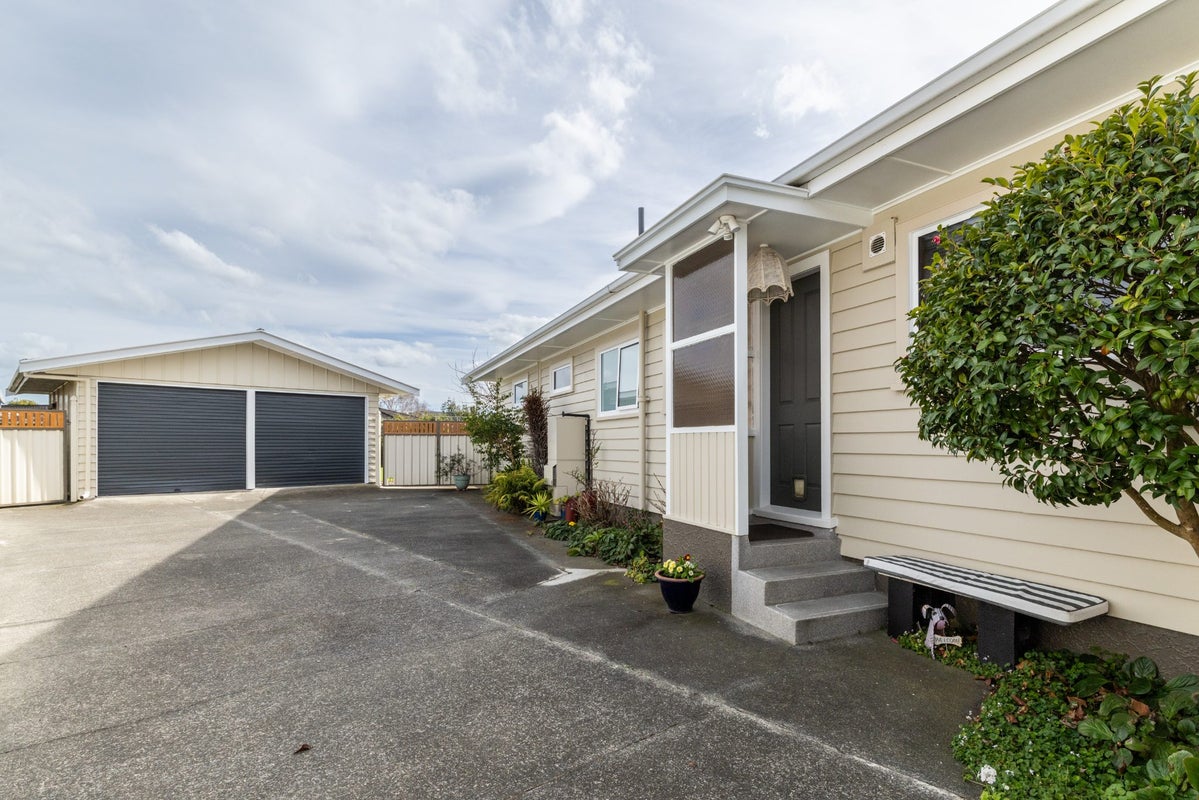 30 Balliol Avenue, Pirimai, Napier, Hawke's Bay - Carousel 23