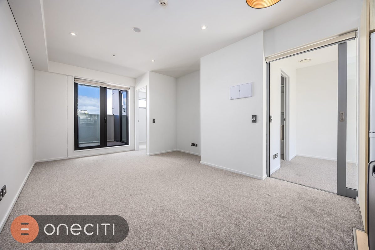 715/5 Howe Street, Auckland Central, Auckland - Carousel 1