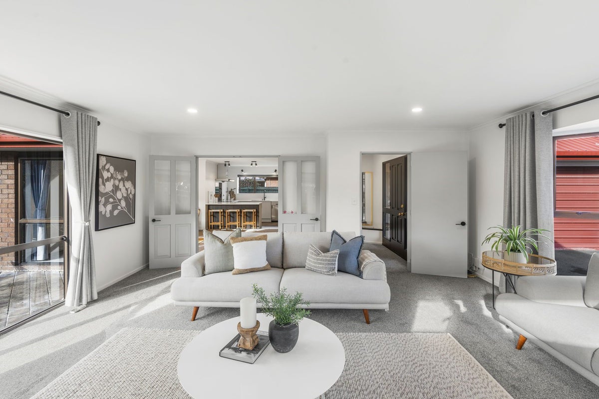 53 Kedleston Drive, Avonhead, Christchurch - Carousel 1
