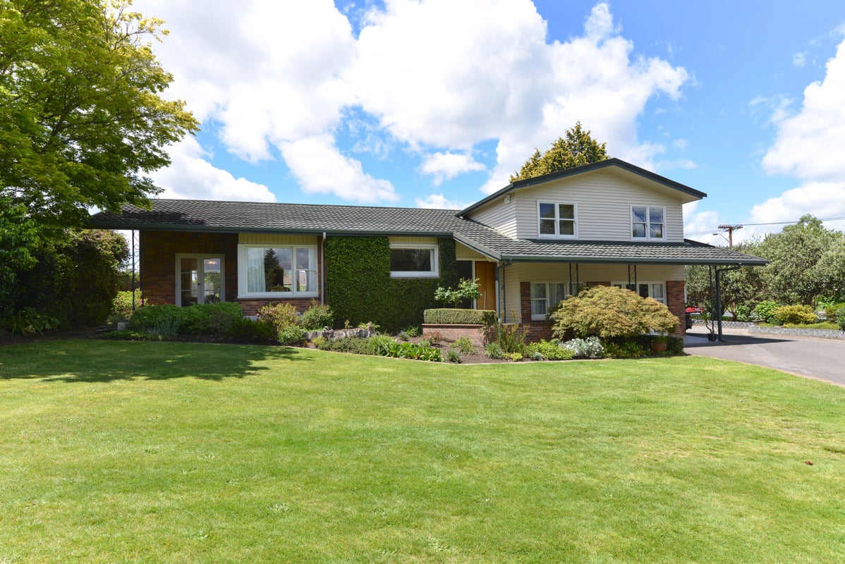 96 Otonga Road, Springfield, Rotorua - Carousel 2