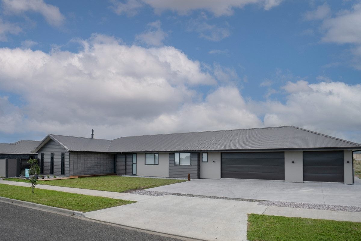 0 Johnstone St, Homebush, Masterton - Carousel 1