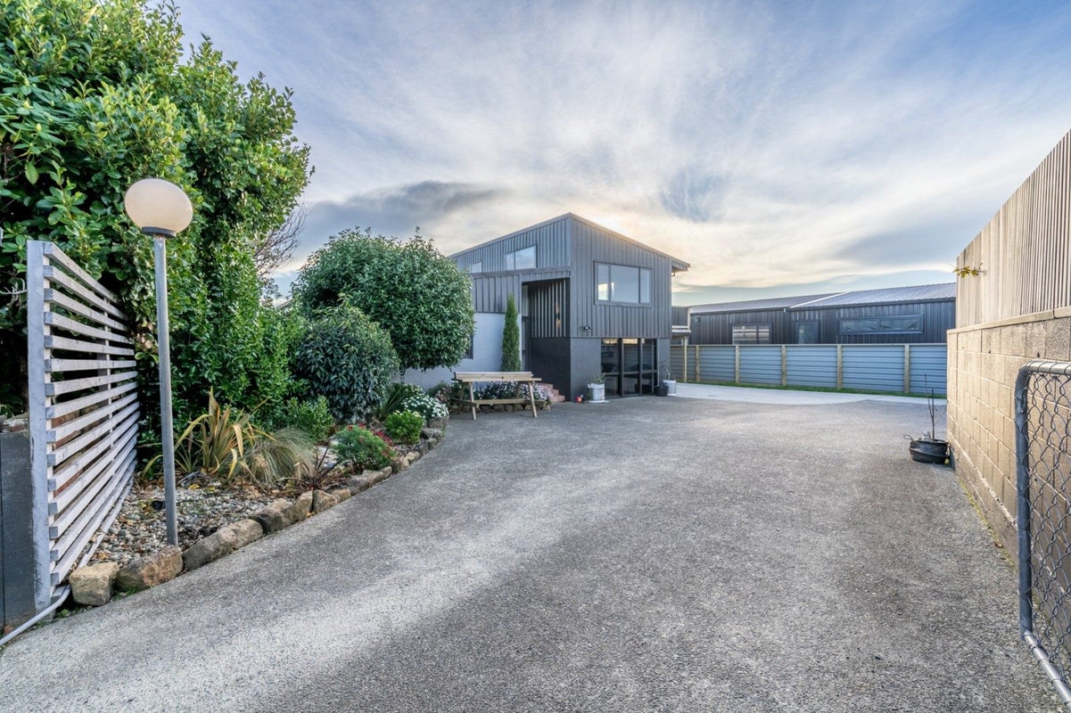 678 Tweed Street, Newfield, Invercargill - Carousel 2