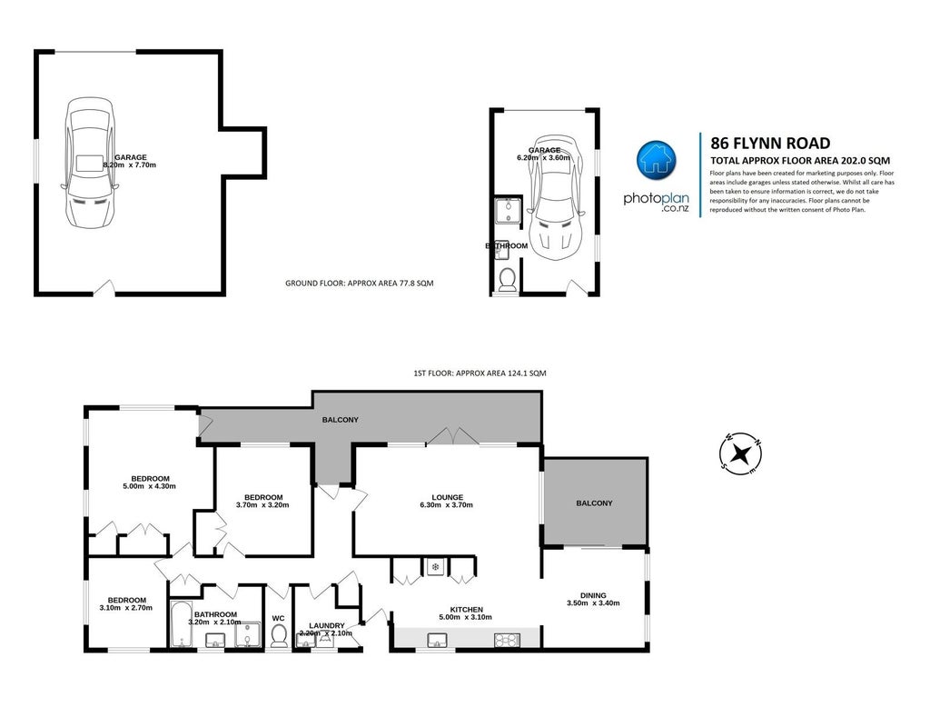 86 Flynn Road, Hillcrest, Hamilton - Carousel 24